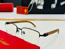 Picture of Cartier Optical Glasses _SKUfw57312376fw